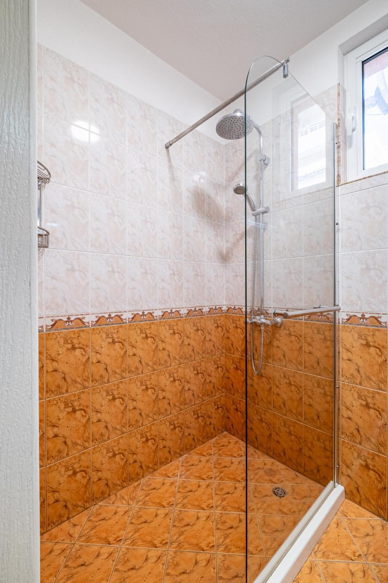 Seaside Serenity Charming Apartment By Sea Garden Varna Luaran gambar