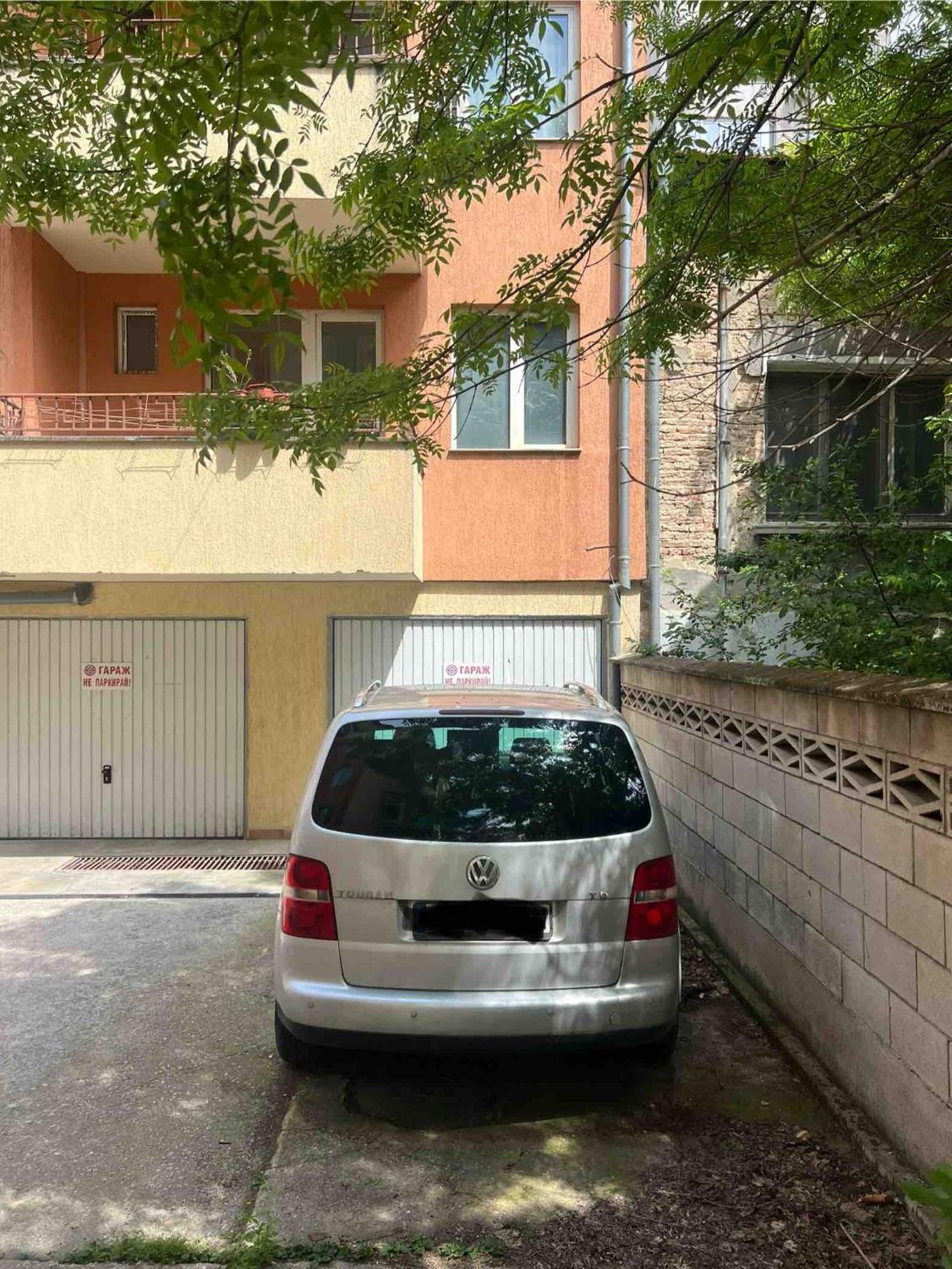 Seaside Serenity Charming Apartment By Sea Garden Varna Luaran gambar